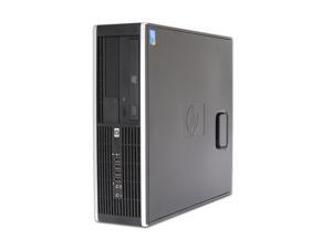HP Compaq Pro 6300 SFF/Core i5-3570 @ 3.4 GHz/4GB DDR3/500GB HDD/DVD-RW/WINDOWS 7 PRO 64 BIT HP Compaq Pro 6300 SFF/Core i5-3570 @ 3.4 GHz/4GB DDR3/500GB HDD/DVD-RW/WINDOWS 7 PRO 64 BIT