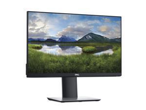 Dell P2219HE 22" (21.5" Viewable) Full HD 1920 x 1080 60 Hz IPS HDMI, DisplayPort IPS Monitor Dell P2219HE 22" (21.5" Viewable) Full HD 1920 x 1080 60 Hz IPS HDMI, DisplayPort IPS Monitor