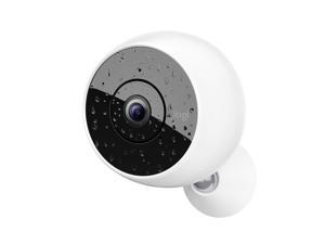 Circle 2 Combo Pack: 2 Wire-free cameras + 1 Rechargeable Battery Circle 2 Combo Pack: 2 Wire-free cameras + 1 Rechargeable Battery
