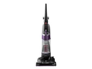 Bissell 9595A CleanView Bagless Vacuum with OnePass Bissell 9595A CleanView Bagless Vacuum with OnePass