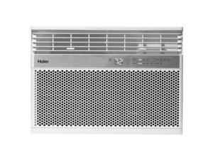 Haier QHM12AX 12,000 Cooling Capacity (BTU) Window Air Conditioner Haier QHM12AX 12,000 Cooling Capacity (BTU) Window Air Conditioner