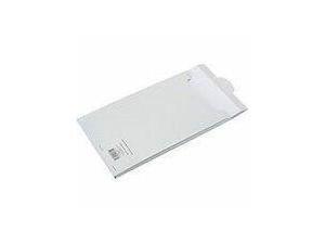 Brother LB3636 Thermal Paper - Legal - 8.50" x 14" - 100 / Box Brother LB3636 Thermal Paper - Legal - 8.50" x 14" - 100 / Box