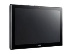 Acer Iconia One 10 B3-A40-K6JH MTK MT8167B (1.30 GHz) 2 GB Memory 16 GB eMMC 10.1" 1280 x 800 Tablet PC Android 7.0 (Nougat) Acer Iconia One 10 B3-A40-K6JH MTK MT8167B (1.30 GHz) 2 GB Memory 16 GB eMMC 10.1" 1280 x 800 Tablet PC Android 7.0 (Nougat)