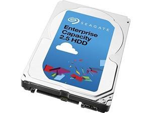 Seagate 1TB Enterprise Capacity 2.5 Internal Hard Disk Drive SATA 6.0Gb/s 7200 RPM 128MB Cache Model ST1000NX0423 Seagate 1TB Enterprise Capacity 2.5 Internal Hard Disk Drive SATA 6.0Gb/s 7200 RPM 128MB Cache Model ST1000NX0423