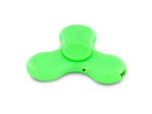 Stress Relieving LED Bluetooth Speaker Fidget Spinner Stress Relieving LED Bluetooth Speaker Fidget Spinner
