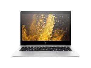 HP Laptop EliteBook 1040 G4 (3WD94UT#ABA) Intel Core i7 7th Gen 7820HQ (2.90 GHz) 16 GB Memory 1 TB SSD Intel HD Graphics 630 14.0" 4K/UHD Touchscreen Windows 10 Pro 64-bit HP Laptop EliteBook 1040 G4 (3WD94UT#ABA) Intel Core i7 7th Gen 7820HQ (2.90 GHz) 16 GB Memory 1 TB SSD Intel HD Graphics 630 14.0" 4K/UHD Touchscreen Windows 10 Pro 64-bit