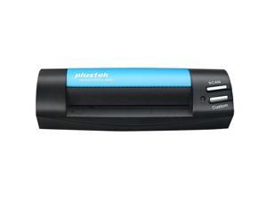 Plustek S602 CARD & ID SCANNER USB Plustek S602 CARD & ID SCANNER USB