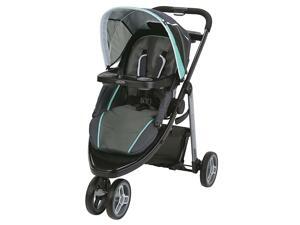 GRACO CHILDREN S PRODUCTS 1964107 GRACO BABY MODES SPORT CLICK GRACO CHILDREN S PRODUCTS 1964107 GRACO BABY MODES SPORT CLICK
