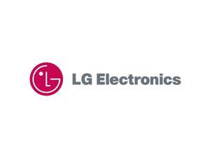 LG 24BK400H-B 24" Black LCD Monitor 1920 x 1080 FreeSync 75Hz 1ms HDMI VGA LG 24BK400H-B 24" Black LCD Monitor 1920 x 1080 FreeSync 75Hz 1ms HDMI VGA