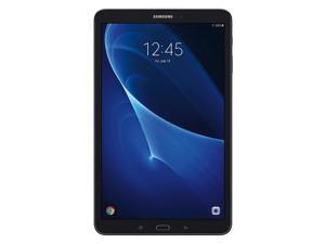 SAMSUNG Galaxy Tab A SM-T580NZKAXAR Samsung Exynos 7870 (1.60 GHz) 2 GB Memory 16 GB Flash Storage 10.1" 1920 x 1200 ... SAMSUNG Galaxy Tab A SM-T580NZKAXAR Samsung Exynos 7870 (1.60 GHz) 2 GB Memory 16 GB Flash Storage 10.1" 1920 x 1200 ...