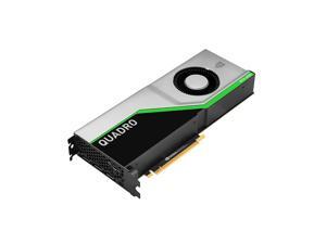 PNY VCQRTX5000-PB Workstation Video Card PNY VCQRTX5000-PB Workstation Video Card