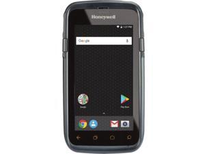 Honeywell Dolphin CT60 Handheld Computer - 4GB RAM - 32GB Flash - 4.7in HD LCD Honeywell Dolphin CT60 Handheld Computer - 4GB RAM - 32GB Flash - 4.7in HD LCD