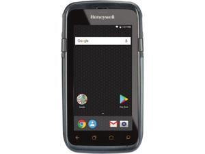 Honeywell Dolphin CT60 Handheld Computer - 3GB RAM - 32GB Flash - 4.7in HD LCD Honeywell Dolphin CT60 Handheld Computer - 3GB RAM - 32GB Flash - 4.7in HD LCD