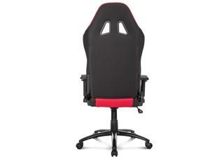 AKRACING AK-EX-RD/BK Core Series Ex Chair Red Black AKRACING AK-EX-RD/BK Core Series Ex Chair Red Black