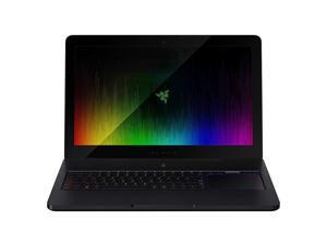 Razer Blade Pro 17" 4K Touchscreen Gaming Laptop i7-7820HK 32GB 512GB GTX 1080 Razer Blade Pro 17" 4K Touchscreen Gaming Laptop i7-7820HK 32GB 512GB GTX 1080