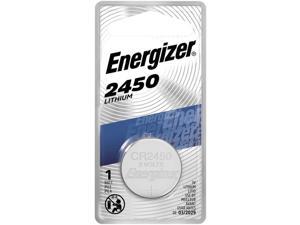 Replacement Battery for Energizer ECR2450BP (2-Pack) Replacement Battery Replacement Battery for Energizer ECR2450BP (2-Pack) Replacement Battery