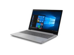 Lenovo Laptop IdeaPad L340 81LH0004US Intel Core i7 8th Gen 8565U (1.80 GHz) 8 GB Memory 1 TB HDD Intel UHD Graphics 620 15.6" Touchscreen 1366 x 768 Windows 10 Home 64-bit Lenovo Laptop IdeaPad L340 81LH0004US Intel Core i7 8th Gen 8565U (1.80 GHz) 8 GB Memory 1 TB HDD Intel UHD Graphics 620 15.6" Touchscreen 1366 x 768 Windows 10 Home 64-bit