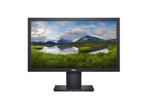 Dell DELL-E2020H 19.5" 1600 x 900 5 ms (GTG) 60 Hz D-Sub, DisplayPort Monitor Dell DELL-E2020H 19.5" 1600 x 900 5 ms (GTG) 60 Hz D-Sub, DisplayPort Monitor