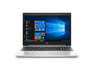 HP ProBook 450 G7 15.6" Full HD Laptop i7-10510U 8GB 256GB SSD W10 Pro HP ProBook 450 G7 15.6" Full HD Laptop i7-10510U 8GB 256GB SSD W10 Pro