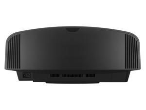 Sony 4K HDR Home Theater Video Projector (VPLVW295ES) Sony 4K HDR Home Theater Video Projector (VPLVW295ES)