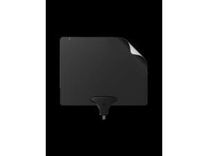 Mohu Leaf 30 Indoor HDTV Antenna (White) Mohu Leaf 30 Indoor HDTV Antenna (White)