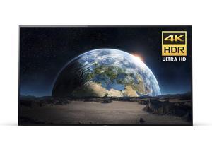 Sony XBR-77A1E 77" Bravia OLED 4K UHD HDR TV Sony XBR-77A1E 77" Bravia OLED 4K UHD HDR TV