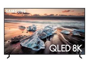 Samsung 75" Class Q900 QLED Smart 8K UHD TV - QN75Q900RBFXZA Samsung 75" Class Q900 QLED Smart 8K UHD TV - QN75Q900RBFXZA