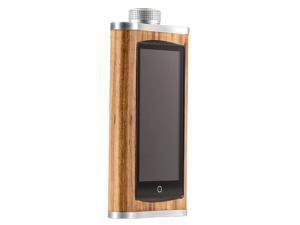 Echobox Explorer Hi-Resolution Digital Audio Player (Zebra) Echobox Explorer Hi-Resolution Digital Audio Player (Zebra)