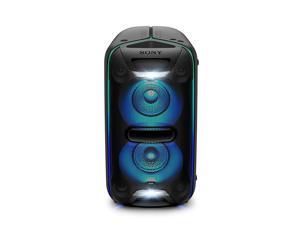 sony xb72 high power home audio system with bluetooth technology gtkxb72 sony xb72 high power home audio system with bluetooth technology gtkxb72