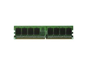 2GB 1.8V 240- pin DIMM DDR2-800 MHz RAM PC2-6400 Desktop Memory 2GB 1.8V 240- pin DIMM DDR2-800 MHz RAM PC2-6400 Desktop Memory