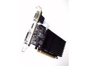 1GB DELL OPTIPLEX 990 980 960 790 780 760 755 750 745 740 MINI TOWER Video Card 1GB DELL OPTIPLEX 990 980 960 790 780 760 755 750 745 740 MINI TOWER Video Card