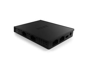 NZXT HUE 2 RGB Lighting Kit - Four Magnetic LED Strips - Quad-Channel Support - Advanced PC Lighting System. AC-HUEP2-M1 NZXT HUE 2 RGB Lighting Kit - Four Magnetic LED Strips - Quad-Channel Support - Advanced PC Lighting System. AC-HUEP2-M1