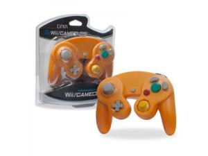 Controller for Nintendo GameCube or Wii Controller for Nintendo GameCube or Wii