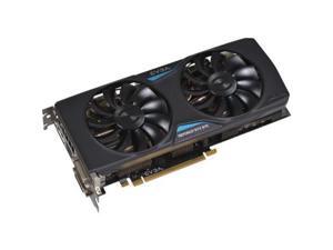 EVGA GeForce Cooling Graphics Card GTX 970 4GB SC+ GAMING ACX 2.0, 4096MB GDDR5 EVGA GeForce Cooling Graphics Card GTX 970 4GB SC+ GAMING ACX 2.0, 4096MB GDDR5