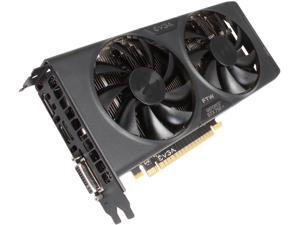 EVGA Corporation 02G-P4-3757-KR EVGA GeForce GTX 750 Ti Graphic Card - 1.19 GHz EVGA Corporation 02G-P4-3757-KR EVGA GeForce GTX 750 Ti Graphic Card - 1.19 GHz