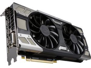 EVGA GeForce GTX 1070 FTW2 GAMING iCX, 08G-P4-6676-KR, 8GB GDDR5, RGB LED, 9 Thermal Sensors, Asynchronous Fan Control, Thermal Display LED System, Optimized Airflow Fin Design Video Graphics Card EVGA GeForce GTX 1070 FTW2 GAMING iCX, 08G-P4-6676-KR, 8GB GDDR5, RGB LED, 9 Thermal Sensors, Asynchronous Fan Control, Thermal Display LED System, Optimized Airflow Fin Design Video Graphics Card