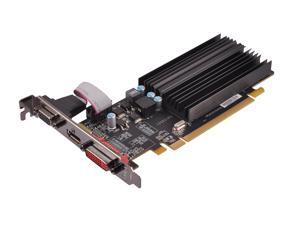 OptiPlex 360 380 390 580 3010 3020 7010 7020 9010 9020 SFF DT ATI Radeon HD 5450 1GB PCI-Express 2.1 x16 HDMI+DVI Single Slot Low Profile Video Graphics Card OptiPlex 360 380 390 580 3010 3020 7010 7020 9010 9020 SFF DT ATI Radeon HD 5450 1GB PCI-Express 2.1 x16 HDMI+DVI Single Slot Low Profile Video Graphics Card