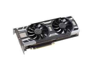 EVGA GeForce GTX 1070 SC GAMING ACX 3.0 8GB, 08G-P4-6173-KR, GDDR5, LED, DX12 OSD Support (PXOC) Video Graphics Card EVGA GeForce GTX 1070 SC GAMING ACX 3.0 8GB, 08G-P4-6173-KR, GDDR5, LED, DX12 OSD Support (PXOC) Video Graphics Card