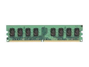 Kingston ValueRAM 2GB 240-Pin DDR2 SDRAM DDR2 667 Desktop Memory Model KVR667D2N5/2G Kingston ValueRAM 2GB 240-Pin DDR2 SDRAM DDR2 667 Desktop Memory Model KVR667D2N5/2G