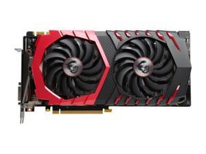 MSI GeForce GTX 1070 Ti DirectX 12 GTX 1070 Ti GAMING 8G 8GB 256-Bit GDDR5 PCI Express 3.0 x16 HDCP Ready SLI Support ATX Video Card MSI GeForce GTX 1070 Ti DirectX 12 GTX 1070 Ti GAMING 8G 8GB 256-Bit GDDR5 PCI Express 3.0 x16 HDCP Ready SLI Support ATX Video Card