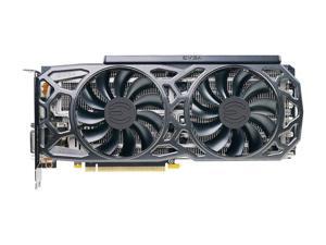 EVGA GeForce GTX 1080 Ti SC Black Edition GAMING, 11G-P4-6393-KR, 11GB GDDR5X, iCX Cooler & LED EVGA GeForce GTX 1080 Ti SC Black Edition GAMING, 11G-P4-6393-KR, 11GB GDDR5X, iCX Cooler & LED