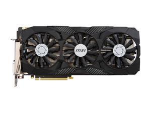 MSI Gaming GeForce GTX 1070 Ti 8GB GDRR5 256-bit HDCP Support DirectX 12 SLI TriFrozr Fan VR Ready Graphics Card (GTX 1070 TI Duke 8G) MSI Gaming GeForce GTX 1070 Ti 8GB GDRR5 256-bit HDCP Support DirectX 12 SLI TriFrozr Fan VR Ready Graphics Card (GTX 1070 TI Duke 8G)