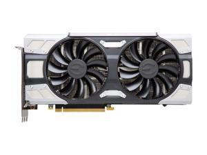 EVGA GeForce GTX 1070 Ti FTW ULTRA SILENT GAMING, 8GB GDDR5, ACX 3.0 & RGB LED Graphics Card 08G-P4-6678-KR EVGA GeForce GTX 1070 Ti FTW ULTRA SILENT GAMING, 8GB GDDR5, ACX 3.0 & RGB LED Graphics Card 08G-P4-6678-KR