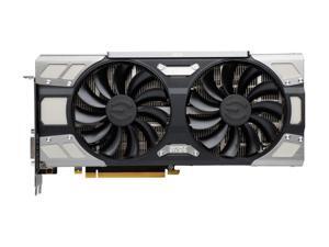 EVGA GeForce GTX 1070 FTW2 Gaming, 8GB GDDR5, iCX Technology - 9 Thermal Sensors & RGB LED G/P/M, Asynch Fan, Optimized Airflow Design Graphics Card 08G-P4-6676-KR EVGA GeForce GTX 1070 FTW2 Gaming, 8GB GDDR5, iCX Technology - 9 Thermal Sensors & RGB LED G/P/M, Asynch Fan, Optimized Airflow Design Graphics Card 08G-P4-6676-KR