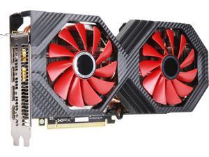 XFX RX Vega 56 8GB Video Cards, RX-VEGALDFF6 XFX RX Vega 56 8GB Video Cards, RX-VEGALDFF6
