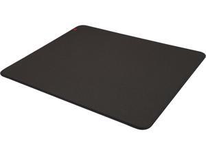 ZOWIE GEAR GTF-X Mouse Pad ZOWIE GEAR GTF-X Mouse Pad
