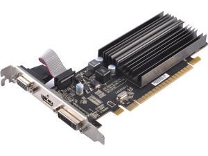 XFX - AMD RADEON R5 220 CORE EDITION 2GB GDDR3 PCI EXPRESS 2.1 GRAPHICS CARD Model R5-220A-2QHR - SILVER XFX - AMD RADEON R5 220 CORE EDITION 2GB GDDR3 PCI EXPRESS 2.1 GRAPHICS CARD Model R5-220A-2QHR - SILVER