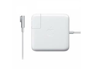 Genuine Original Apple Power Adapter Charger 60w A1344 A1330 A1184 A1181 A1185 A1278 A1342 OEM Genuine Original Apple Power Adapter Charger 60w A1344 A1330 A1184 A1181 A1185 A1278 A1342 OEM