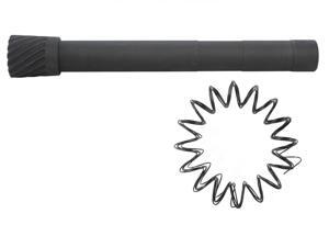 Nordic Components Browning BPS / A5 +2 Magazine Extension, NC-MXT-BP-12-02 Nordic Components Browning BPS / A5 +2 Magazine Extension, NC-MXT-BP-12-02