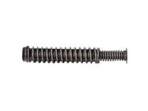 Glock OEM Recoil Spring - 19, Gen 4 - GL-SP08703 Glock OEM Recoil Spring - 19, Gen 4 - GL-SP08703